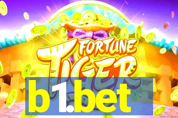 b1.bet