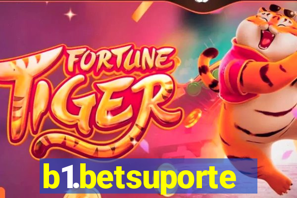 b1.betsuporte