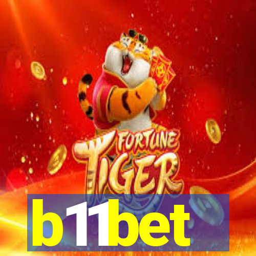 b11bet