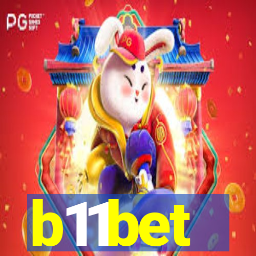 b11bet