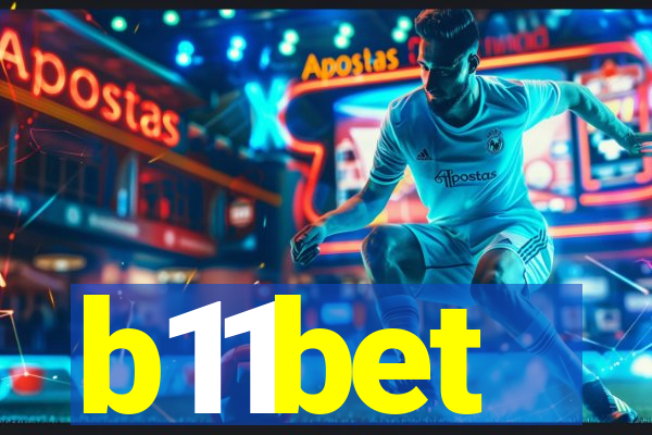 b11bet