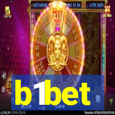 b1bet