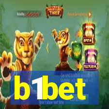 b1bet