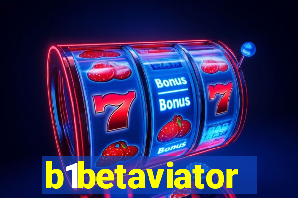b1betaviator