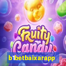 b1betbaixarapp