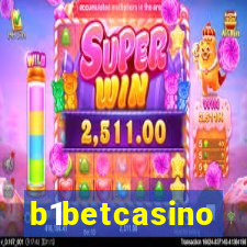 b1betcasino