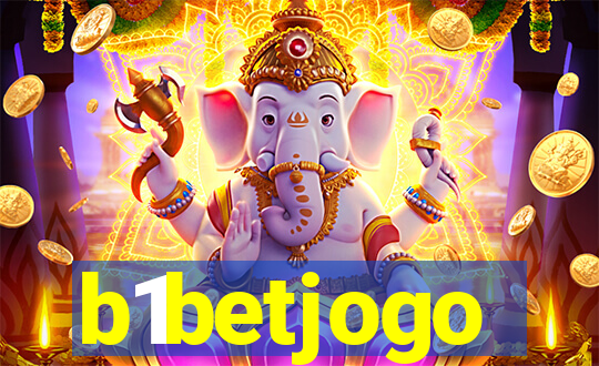b1betjogo