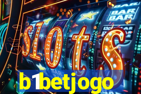 b1betjogo