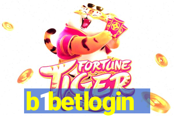 b1betlogin