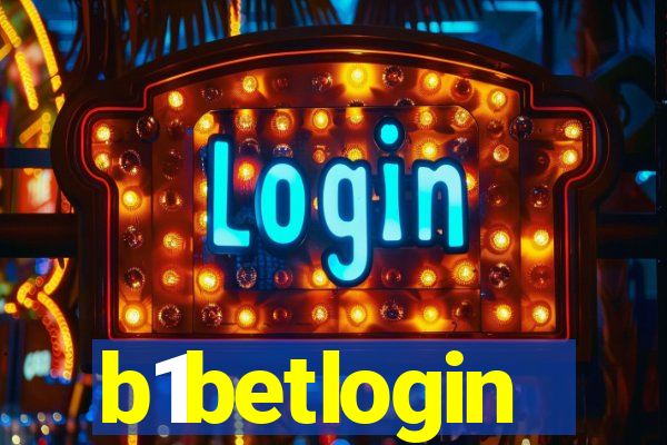 b1betlogin