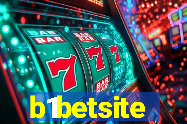 b1betsite