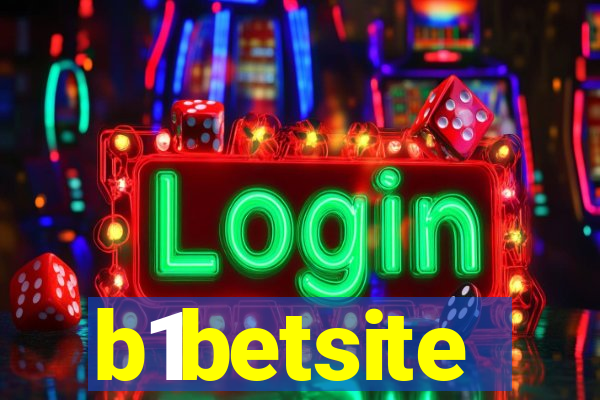 b1betsite