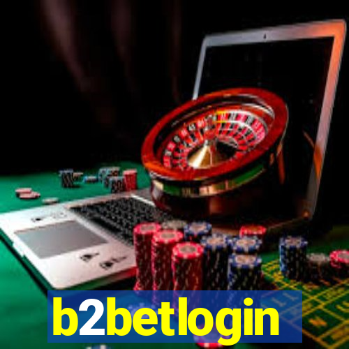 b2betlogin