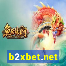b2xbet.net