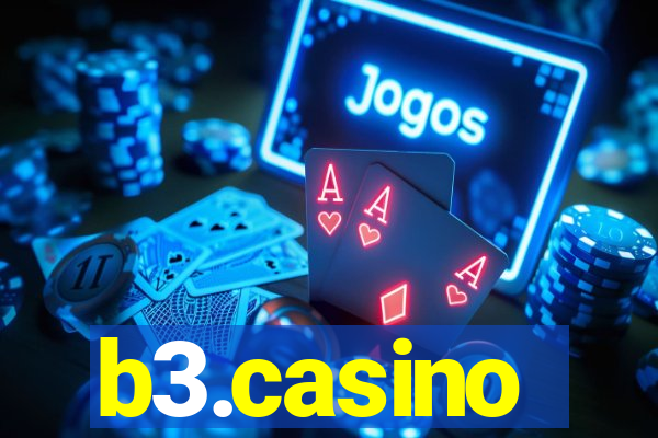 b3.casino