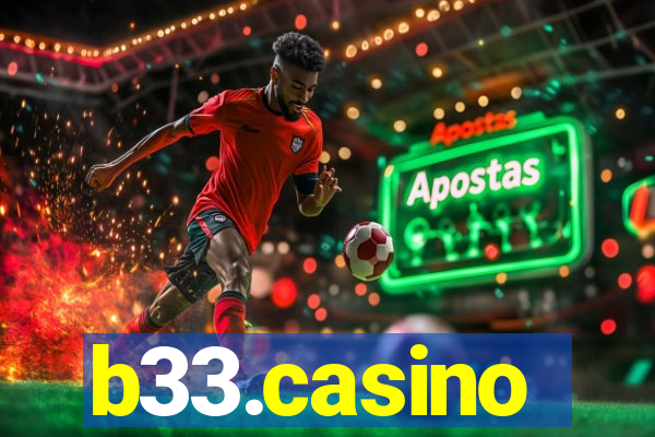 b33.casino