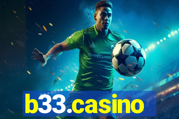 b33.casino