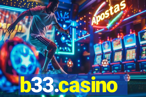 b33.casino