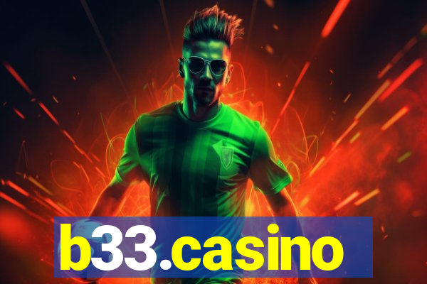 b33.casino