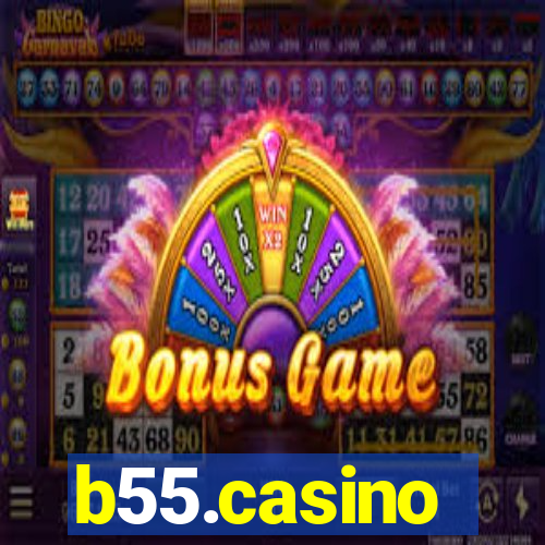 b55.casino
