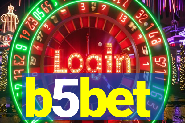 b5bet