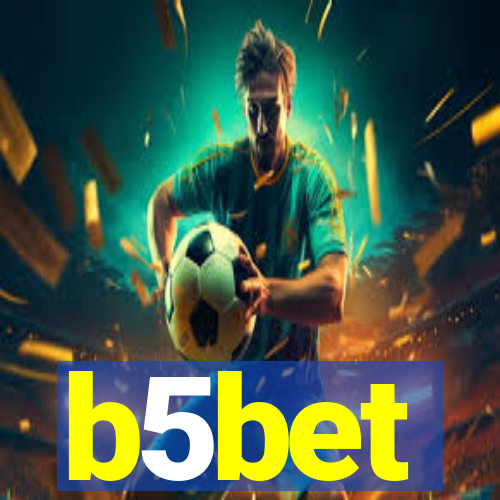 b5bet