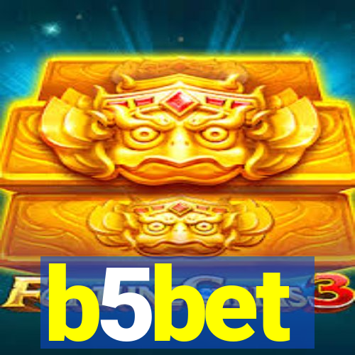 b5bet