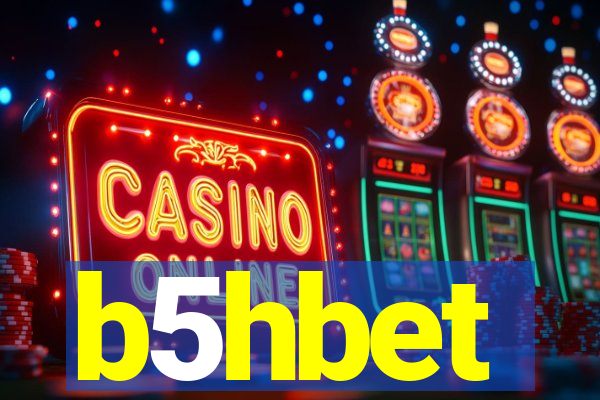 b5hbet