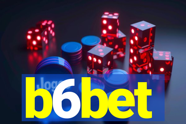 b6bet