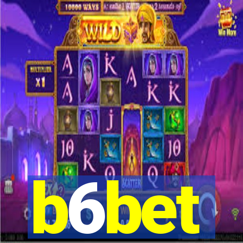 b6bet