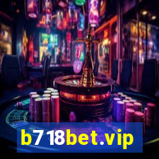 b718bet.vip