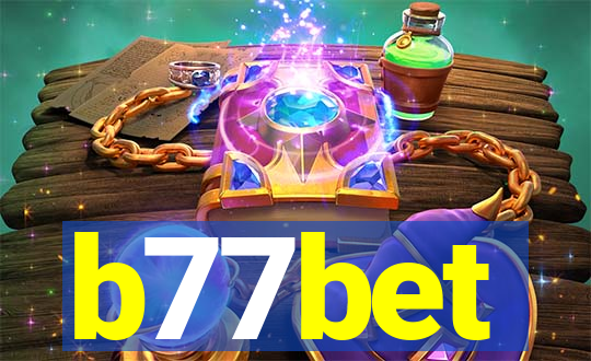 b77bet