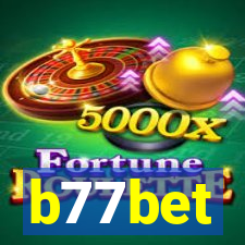 b77bet