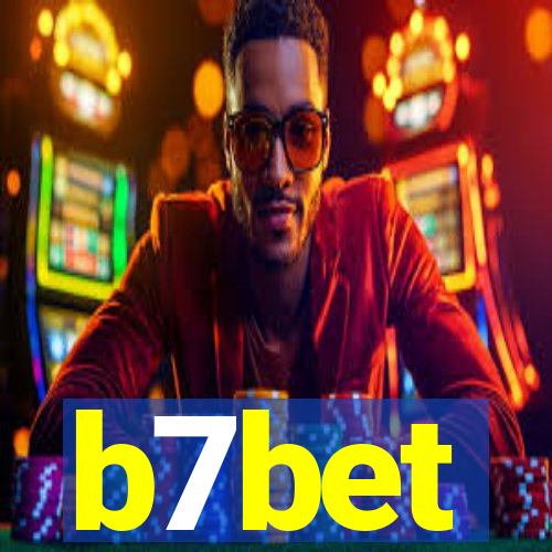 b7bet