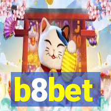 b8bet