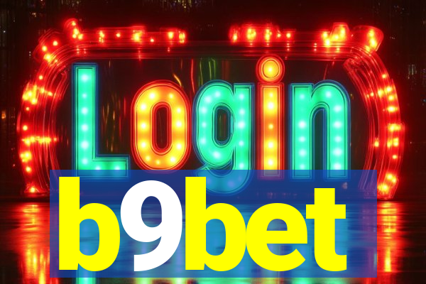 b9bet