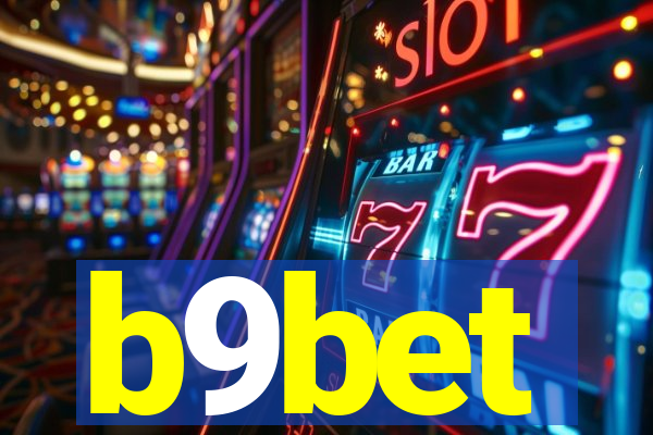 b9bet