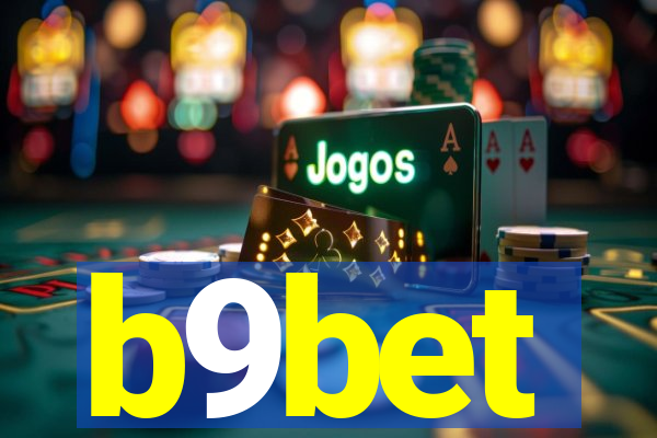b9bet