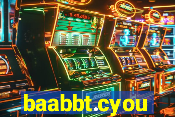 baabbt.cyou