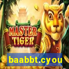 baabbt.cyou