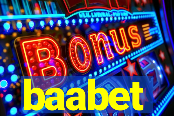 baabet