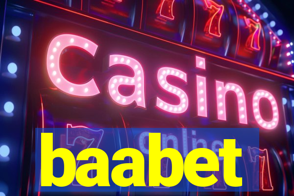 baabet