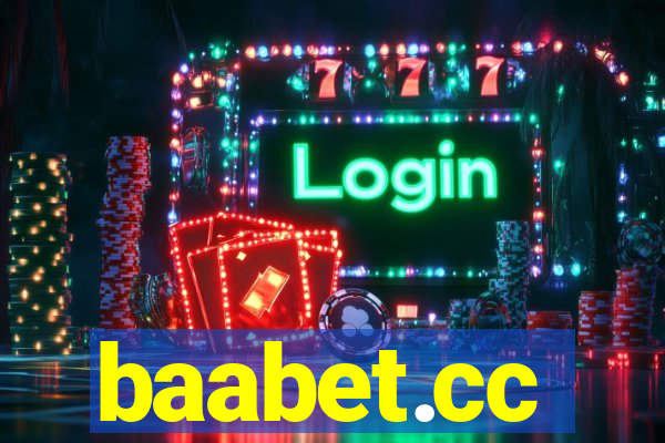baabet.cc