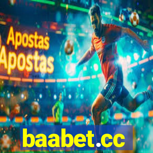 baabet.cc