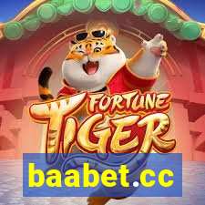 baabet.cc