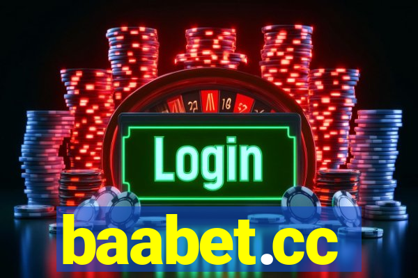 baabet.cc