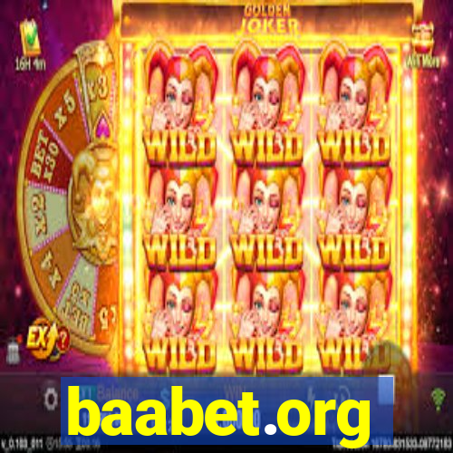 baabet.org