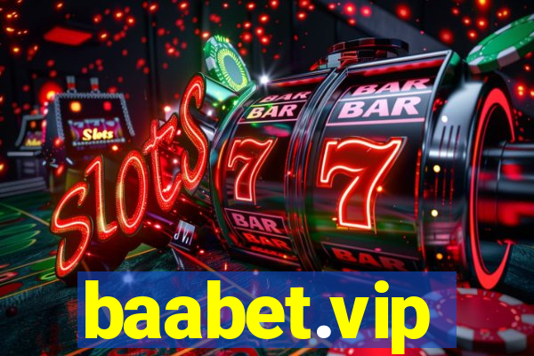 baabet.vip