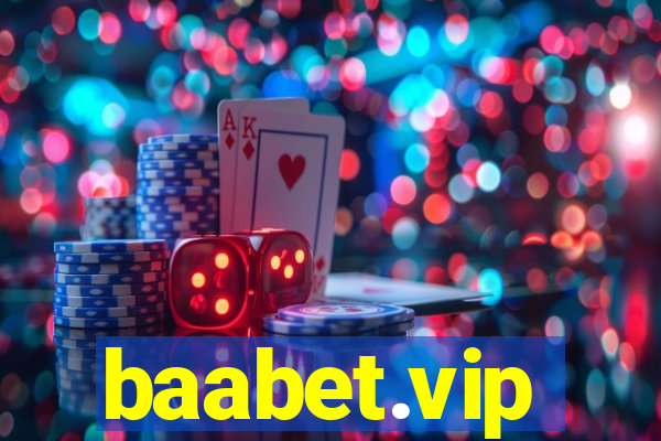 baabet.vip