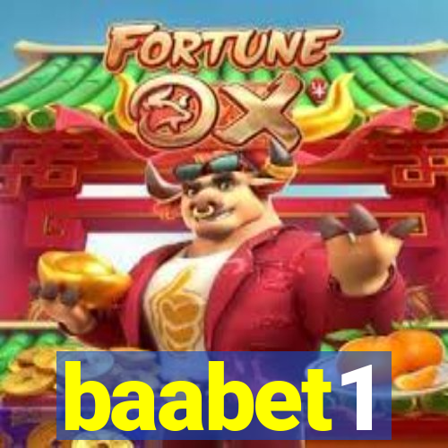 baabet1
